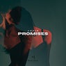 Promises