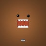 DOMO-KUN 2