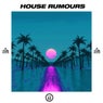 House Rumours Vol. 52