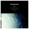 Monsoon LP