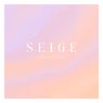 Seige