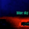 Blue Sky