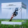 Come With Me (feat. Liel Bar-Z)