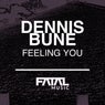 Feeling You