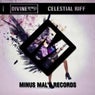 Celestial Riff