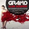 Grand Club Sounds - Finest Progressive & Electro Club Sounds