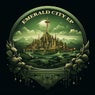 Emerald City EP