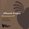 Pheromone EP