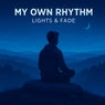 My Own Rhythm