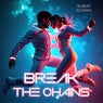 Break the Chains