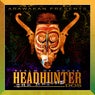 HeadHunter Dos (Remixes)