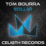Stellar