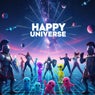 Happy Universe