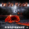 Fire Race