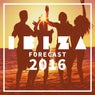 Ibiza Forecast 2016