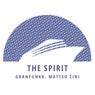 The Spirit