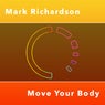 Move Your Body