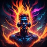 Lost in the Fire