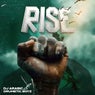Rise