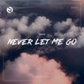 Never Let Me Go