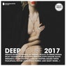 Deep House 2017 (Deluxe Version)