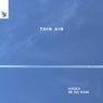 Thin Air