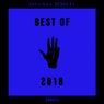 Best Of 2018