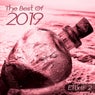 The Best Of 2019, Elixir 2 (Extended)