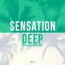 Sensation Deep, Vol. 5 (Groovy Deep House Tunes)