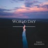 World Day