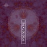 Prototype, Vol. 4
