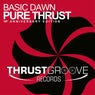 Pure Thrust (10th Anniversary Edition)
