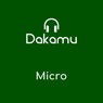 Micro