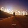 Awakening