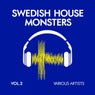 Swedish House Monsters, Vol. 2