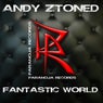 Fantastic World
