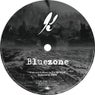 Bluezone