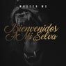 Bienvenidos A Mi Selva