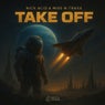 Take Off