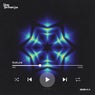 Nature (Original Mix)
