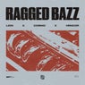 Ragged Bazz (Extended Mix)
