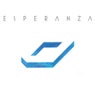 Esperanza