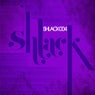 Shlack Purple 004