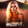 Whoopty (Instrumental)