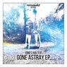 Gone Astray EP
