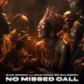 No Missed Call