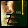 7Sins (Finest House Music from Greece)