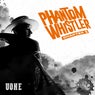 Phantom Whistler - Chapter 2