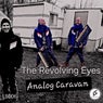 Analog Caravan