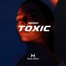 Toxic